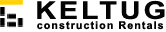 Keltug Construction Rentals