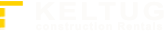 Keltug Construction Rentals